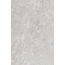 Edimax Astor Manor С000598800 2CI3_GREY_ANTISLIP_R11_60*90 gres porcelánový 60x90 cm, Itálie, vápenec - fotografie 1