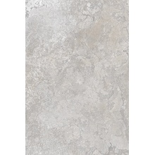 Edimax Astor Manor С000598797 2CH9_GREY_60*90 gres porcelanato 60x90 cm, Itália, calcário - foto 1 - foto 1