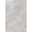 Edimax Astor Manor С000598797 2CH9_GREY_60*90 gres porcelánový 60x90 cm, Itálie, vápenec - fotografie 1