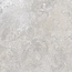Edimax Astor Manor С000598803 7MI4_GREY_60*60 porcelain tile 60x60 cm, Italy, limestone - photo 1