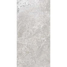 Edimax Astor Manor С000598813 3J04_GREY_30*60 gres porcelanato 30x60 cm, Itália, calcário - foto 1 - foto 1