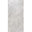 Edimax Astor Manor С000598813 3J04_GREY_30*60 gres porcelánový 30x60 cm, Itálie, vápenec - fotografie 1