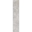 Edimax Astor Manor С000598809 6C52_GREY_6*30 porcelain tile 6x30 cm, Italy, limestone - photo 1