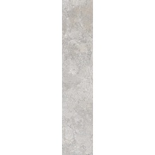 Edimax Astor Manor С000598809 6C52_GREY_6*30 gres porcelanato 6x30 cm, Itália, calcário - foto 1 - foto 1
