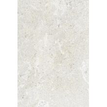 Edimax Astor Manor С000598798 2CI1_WHITE_ANTISLIP_R11_60*90 gres porcelanato 60x90 cm, Itália, calcário - foto 1 - foto 1