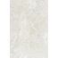 Edimax Astor Manor С000598798 2CI1_WHITE_ANTISLIP_R11_60*90 porcelain tile 60x90 cm, Italy, limestone - photo 1
