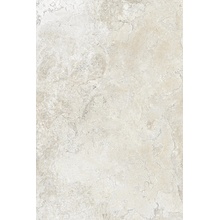 Edimax Astor Manor С000598795 2CH7_WHITE_60*90 gres porcelanato 60x90 cm, Itália, calcário - foto 1 - foto 1