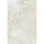 Edimax Astor Manor С000598795 2CH7_WHITE_60*90 porcelænsflise 60x90 cm, Italien, kalksten - foto 1