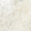Edimax Astor Manor С000598801 7MI2_WHITE_60*60 porcelænsflise 60x60 cm, Italien, kalksten - foto 1