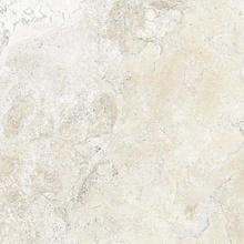 Edimax Astor Manor С000598801 7MI2_WHITE_60*60 gres porcelanato 60x60 cm, Itália, calcário - foto 1 - foto 1