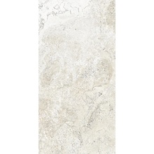 Edimax Astor Manor С000598811 3J05_WHITE_30*60 gres porcelanato 30x60 cm, Itália, calcário - foto 1 - foto 1