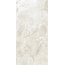 Edimax Astor Manor С000598811 3J05_WHITE_30*60 porcelain tile 30x60 cm, Italy, limestone - photo 1
