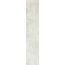 Edimax Astor Manor С000598807 6C50_WHITE_6*30 porcelænsflise 6x30 cm, Italien, kalksten - foto 1