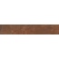 Edimax Astor Melt С000509914 2M99_Oxyd 20x120 porcelain tile 20x120 cm, Italy, metal and rust - photo 1