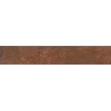 Edimax Astor Melt С000509914 2M99_Oxyd 20x120 gres porcelanato 20x120 cm, Itália, metal e ferrugem - foto 1 - foto 1