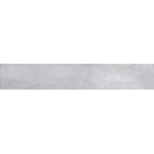 Edimax Astor Melt С000509913 2N01_Pewter 20x120 gres porcelanato 20x120 cm, Itália, metal e ferrugem - foto 1 - foto 1