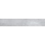 Edimax Astor Melt С000509913 2N01_Pewter 20x120 porcelain tile 20x120 cm, Italy, metal and rust - photo 1
