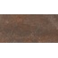 Edimax Astor Melt С000509909 4C61_Oxyd 60x120 granitkeramik 60x120 cm, Italien, metallimitation - foto 1