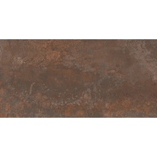 Edimax Astor Melt С000509909 4C61_Oxyd 60x120 granitkeramik 60x120 cm, Italien, metallimitation - foto 1 - foto 1