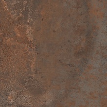 Edimax Astor Melt С000509918 7ME4_Oxyd 60x60 granitkeramik 60x60 cm, Italien, metallimitation - foto 1 - foto 1