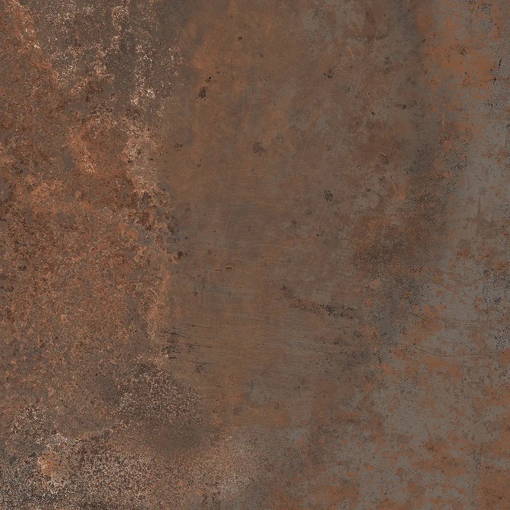 Edimax Astor Melt С000509918 7ME4_Oxyd 60x60 granitkeramik 60x60 cm, Italien, metallimitation - foto 1 Edimax Astor Melt С000509918 7ME4_Oxyd 60x60 granitkeramik 60x60 cm, Italien, metallimitation - foto 1