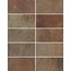 Edimax Astor Melt С000509933 3J54_Oxyd Dec. 30x60 granitkeramik 30x60 cm, Italien, metallimitation - foto 1 Edimax Astor Melt С000509933 3J54_Oxyd Dec. 30x60 granitkeramik 30x60 cm, Italien, metallimitation - foto 1