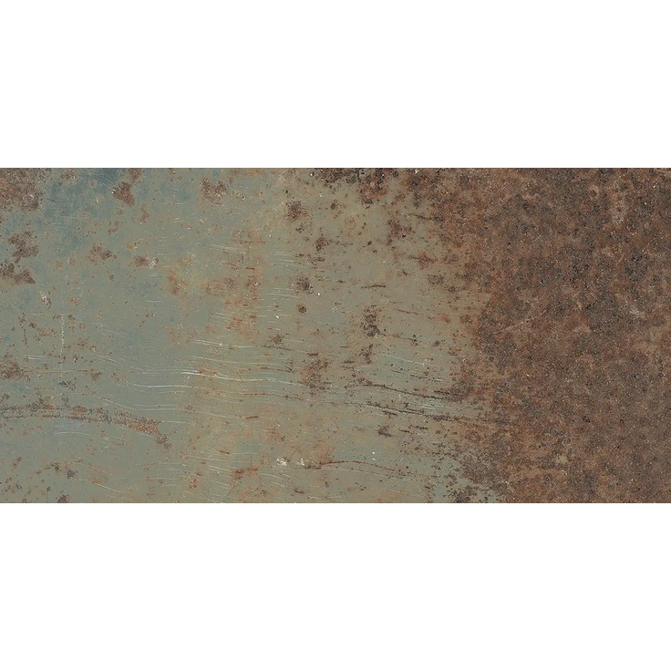 Edimax Astor Melt С000509920 3J53_Oxyd 30x60 granitkeramik 30x60 cm, Italien, metallimitation - foto 1 Edimax Astor Melt С000509920 3J53_Oxyd 30x60 granitkeramik 30x60 cm, Italien, metallimitation - foto 1