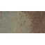 Edimax Astor Melt С000509920 3J53_Oxyd 30x60 granitkeramik 30x60 cm, Italien, metallimitation - foto 1 Edimax Astor Melt С000509920 3J53_Oxyd 30x60 granitkeramik 30x60 cm, Italien, metallimitation - foto 1