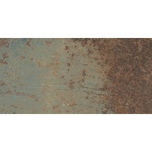 Edimax Astor Melt С000509920 3J53_Oxyd 30x60 granitkeramik 30x60 cm, Italien, metallimitation - foto 1 - foto 1