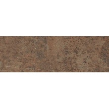 Edimax Astor Melt С000509923 H123_Oxyd 10x30 granitkeramik 10x30 cm, Italien, metallimitation - foto 1 - foto 1