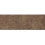 Edimax Astor Melt С000509923 H123_Oxyd 10x30 granitkeramik 10x30 cm, Italien, metallimitation - foto 1