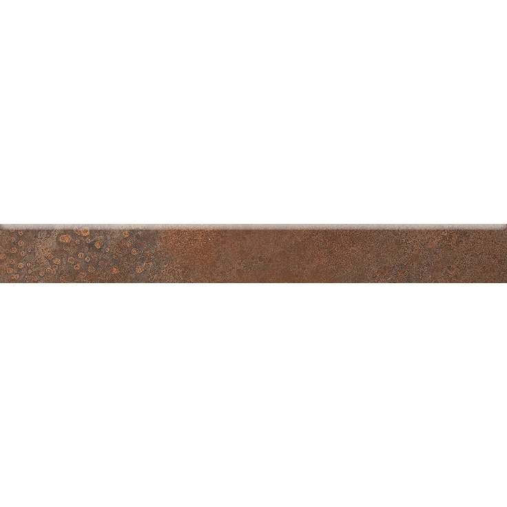 Edimax Astor Melt С000509946 5W34_Oxyd battiscopa 7x60 golvlist 7x60 cm, Italien, metallimitation - foto 1 Edimax Astor Melt С000509946 5W34_Oxyd battiscopa 7x60 golvlist 7x60 cm, Italien, metallimitation - foto 1