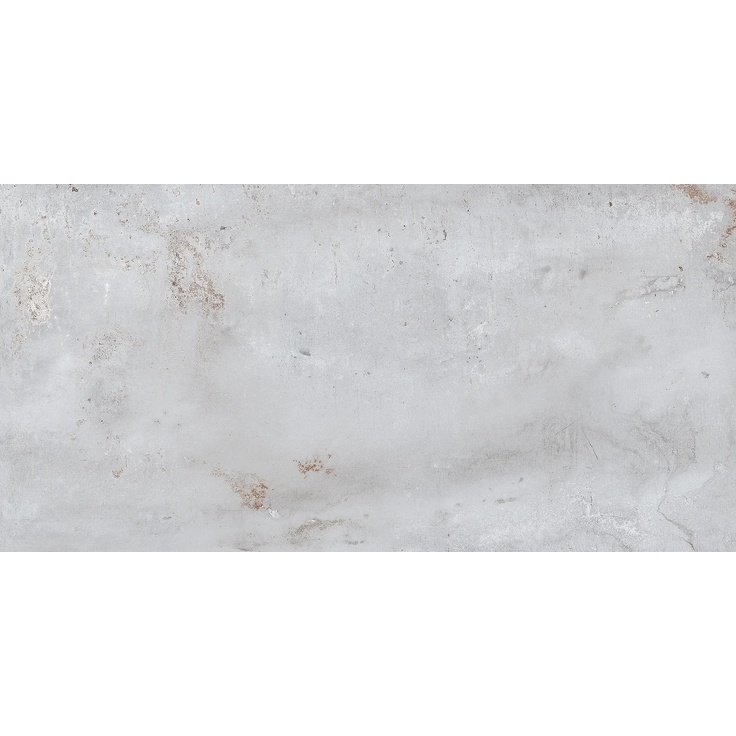 Edimax Astor Melt С000509904 4C73_Pewter 60x120 granitkeramik 60x120 cm, Italien, metallimitation - foto 1 Edimax Astor Melt С000509904 4C73_Pewter 60x120 granitkeramik 60x120 cm, Italien, metallimitation - foto 1