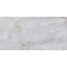 Edimax Astor Melt С000509904 4C73_Pewter 60x120 granitkeramik 60x120 cm, Italien, metallimitation - foto 1 - foto 1