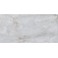 Edimax Astor Melt С000509904 4C73_Pewter 60x120 granitkeramik 60x120 cm, Italien, metallimitation - foto 1 Edimax Astor Melt С000509904 4C73_Pewter 60x120 granitkeramik 60x120 cm, Italien, metallimitation - foto 1