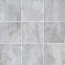 Edimax Astor Melt С000509930 7ME9_Pewter Dec. 60x60 granitkeramik 60x60 cm, Italien, metallimitation - foto 1 Edimax Astor Melt С000509930 7ME9_Pewter Dec. 60x60 granitkeramik 60x60 cm, Italien, metallimitation - foto 1