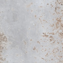 Edimax Astor Melt С000509916 7ME3_Pewter 60x60 granitkeramik 60x60 cm, Italien, metallimitation - foto 1 - foto 1