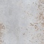 Edimax Astor Melt С000509916 7ME3_Pewter 60x60 granitkeramik 60x60 cm, Italien, metallimitation - foto 1 Edimax Astor Melt С000509916 7ME3_Pewter 60x60 granitkeramik 60x60 cm, Italien, metallimitation - foto 1