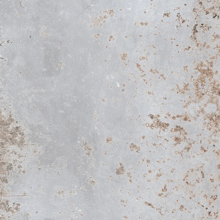 Edimax Astor Melt С000509916 7ME3_Pewter 60x60 granitkeramik 60x60 cm, Italien, metallimitation - foto 1 Edimax Astor Melt С000509916 7ME3_Pewter 60x60 granitkeramik 60x60 cm, Italien, metallimitation - foto 1