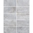 Edimax Astor Melt С000509932 3J69_Pewter Dec. 30x60 granitkeramik 30x60 cm, Italien, metallimitation - foto 1 Edimax Astor Melt С000509932 3J69_Pewter Dec. 30x60 granitkeramik 30x60 cm, Italien, metallimitation - foto 1