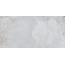 Edimax Astor Melt С000509921 3J68_Pewter 30x60 granitkeramik 30x60 cm, Italien, metallimitation - foto 1