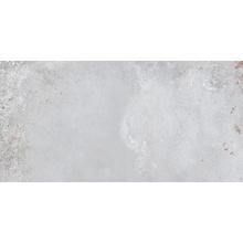 Edimax Astor Melt С000509921 3J68_Pewter 30x60 granitkeramik 30x60 cm, Italien, metallimitation - foto 1 - foto 1