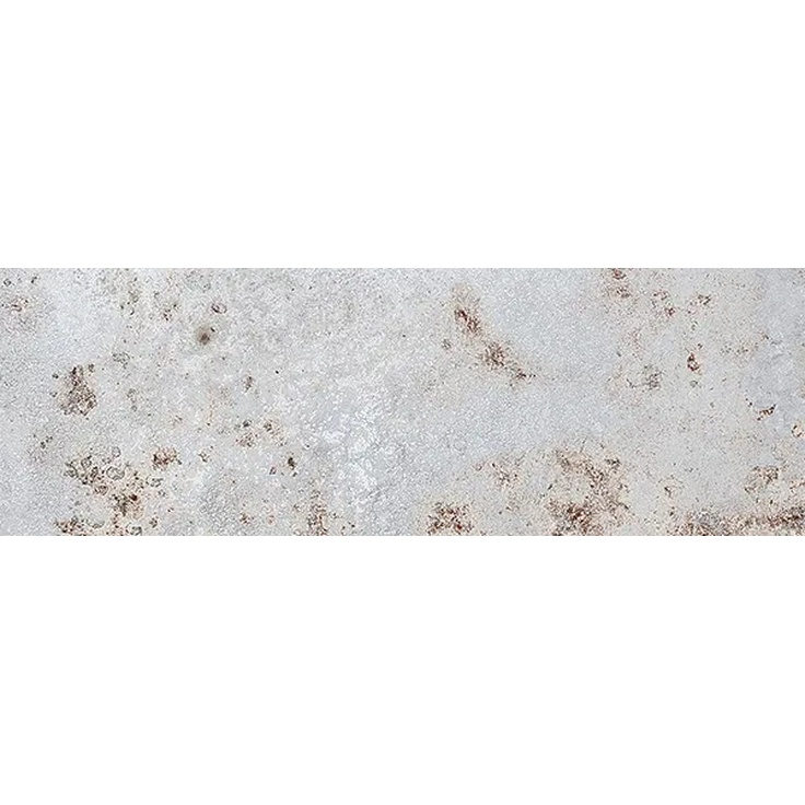 Edimax Astor Melt С000509922 H133_Pewter 10x30 granitkeramik 10x30 cm, Italien, metallimitation - foto 1 Edimax Astor Melt С000509922 H133_Pewter 10x30 granitkeramik 10x30 cm, Italien, metallimitation - foto 1