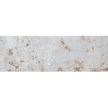 Edimax Astor Melt С000509922 H133_Pewter 10x30 granitkeramik 10x30 cm, Italien, metallimitation - foto 1 - foto 1