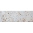 Edimax Astor Melt С000509922 H133_Pewter 10x30 granitkeramik 10x30 cm, Italien, metallimitation - foto 1 Edimax Astor Melt С000509922 H133_Pewter 10x30 granitkeramik 10x30 cm, Italien, metallimitation - foto 1
