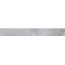 Edimax Astor Melt С000509945 5W50_Pewter battiscopa 7x60 golvlist 7x60 cm, Italien, metallimitation - foto 1 Edimax Astor Melt С000509945 5W50_Pewter battiscopa 7x60 golvlist 7x60 cm, Italien, metallimitation - foto 1