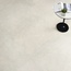 Edimax Astor MyTime 10x60, glaserad keramisk granit, Italien, betong - interiörfoto 8 Edimax Astor MyTime 10x60, glaserad keramisk granit, Italien, betong - interiörfoto 8