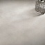Edimax Astor MyTime 10x60, glaserad keramisk granit, Italien, betong - interiörfoto 14 Edimax Astor MyTime 10x60, glaserad keramisk granit, Italien, betong - interiörfoto 14