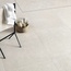 Edimax Astor MyTime 10x60, glaserad keramisk granit, Italien, betong - interiörfoto 5 Edimax Astor MyTime 10x60, glaserad keramisk granit, Italien, betong - interiörfoto 5