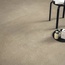 Edimax Astor MyTime 10x60, glaserad keramisk granit, Italien, betong - interiörfoto 15 Edimax Astor MyTime 10x60, glaserad keramisk granit, Italien, betong - interiörfoto 15